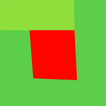 My Bangla Newspaper icon