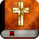 Bangla Bible bengali APK