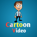 Cartoon Video 2022