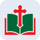آیکون‌ Bangla Christian Books