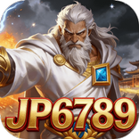 JP6789Prompt Choice Logic