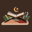 Bangla Quran Audio icon