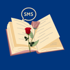 Bangla SMS Book বাংলা এসএমএস APK
