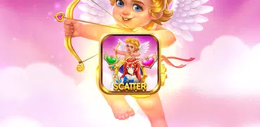 Starlight Princess Lovesuccess