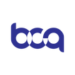 Bangladesh Cadet Academy ícone