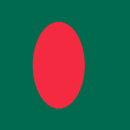 Bangladesh Chat APK