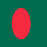 Bangladesh Chat