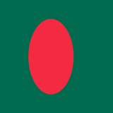 APK Bangladesh Chat