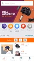 Bangladesh Online Shopping App-Online Store BdShop स्क्रीनशॉट 3