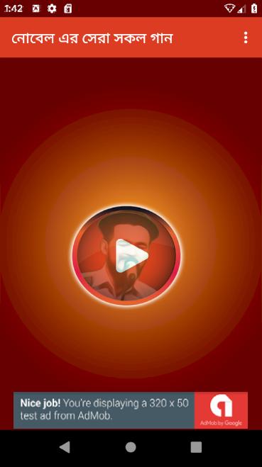 SCARICARE VIDEOSHOW