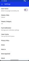 মনির খান এর গান Monir Khan screenshot 3