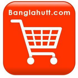 banglahutt