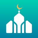 APK Quran Play