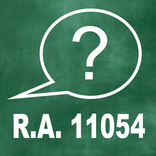 Mga Katanungan Tungkol sa Bangsamoro Organic Law