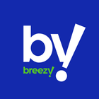 Icona Breezy! Trade-In