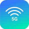5G/4G Only Network Mode APK