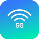 APK 5G/4G Only Network Mode