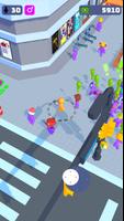 Band Manager Idler スクリーンショット 2
