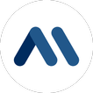 Mawi Health