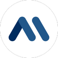 Mawi Health