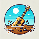 Mud.band - Mesh VPN APK