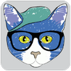 Banda Kat APK