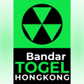 Bandar Togel Hongkong