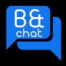 B & Chat APK