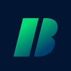 Bandbe APK