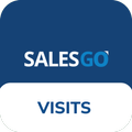 ”SalesGo Bandhan Visits