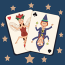 Fairy Tale Tarot APK
