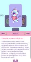 Tarot Cinta syot layar 1