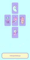 Tarot Miłosny screenshot 2