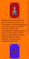 Wahrsagen in der Liebe Screenshot 3