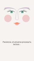 Predicciones Amorosas Poster
