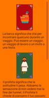 3 Schermata Amore Chiaroveggenza
