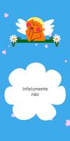 Adivinhação do Amor imagem de tela 2
