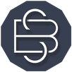 BSMS - Bulk SMS Service APK