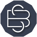 BSMS - Bulk SMS Service APK