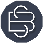 BSMS - Bulk SMS Service icône