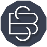 BSMS - Bulk SMS Service