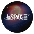 bSpace - EBook, PDF, Model Paper