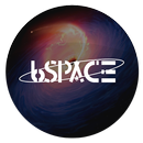 bSpace - EBook, PDF, Model Paper APK