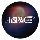 bSpace - EBook, PDF, Model Paper