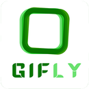 GIFLY APK
