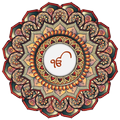 Gurbani Radio