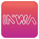 INWA - Image & Video Download APK