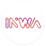 INWA - All Round Downloader