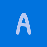Alias - Igra Riječi APK