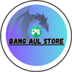 Bang Aul Store APK